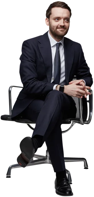 Engineer Image