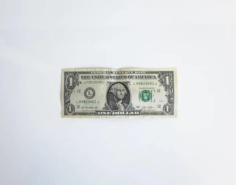 Front of U.S. dollar bill featuring masonic symbols debate