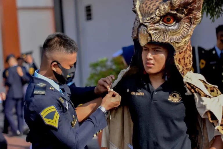 Ceremonial initiation ritual representing Prince Hall Freemasonry's formal membership traditions
