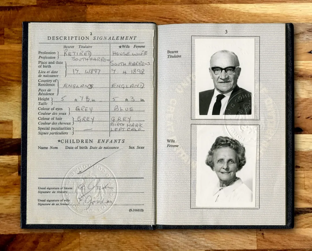 Historical masonic text documenting degrees and initiation practices